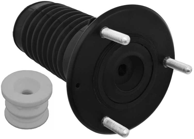 KYB Front Strut Mount Kit Fits Lexus GS300 2006 / GS350 2007-2011 - Click Image to Close
