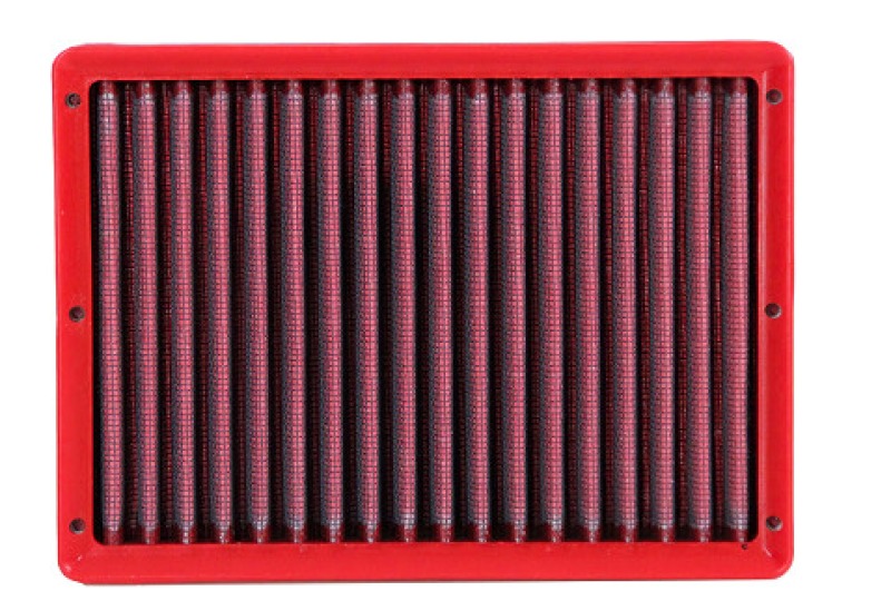 BMC Replacement Air Filter FM01026 Fits 2018+ KTM 790 Duke - Click Image to Close