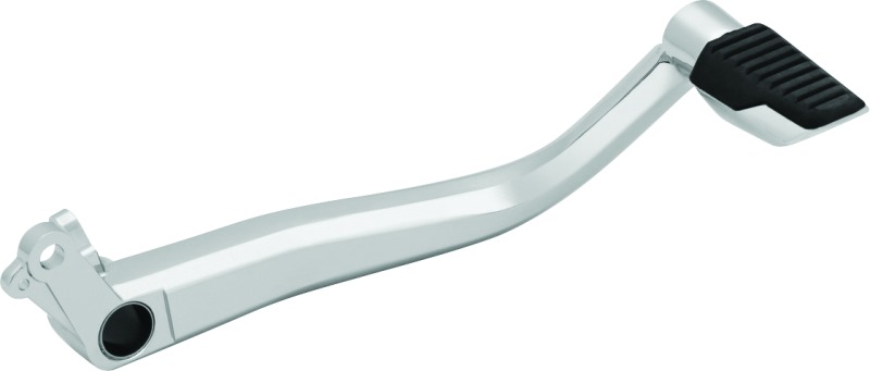 Kuryakyn Omni Chrome Brake Lever 6754 - Click Image to Close