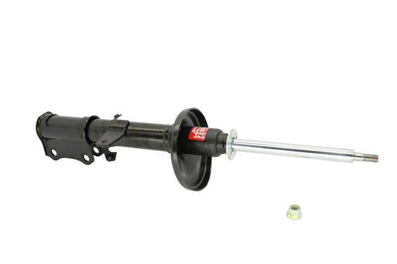 KYB Excel-G Rear Right Gas Strut 334125 Fits Toyota Celica 1994-99 - Click Image to Close