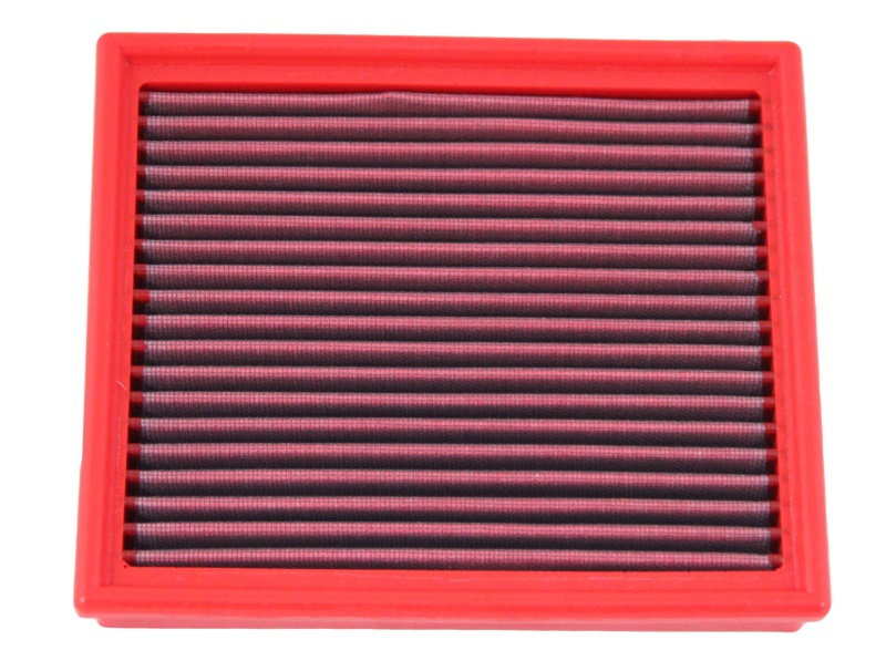 BMC Replacement Panel Air Filter FB145/01 Fits 05+ Ford Focus II 2.5L ST - Click Image to Close