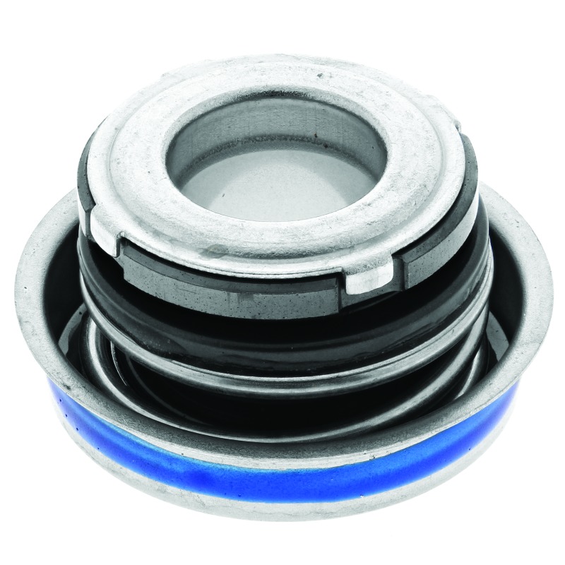 15-20 Polaris Scrambler 850 Water Pump Mechanical Seal - Click Image to Close