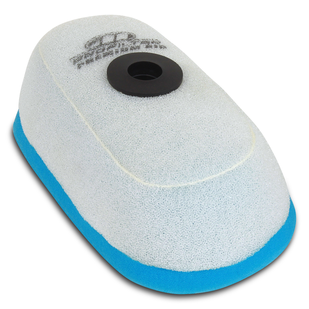 Premium Air Filter - For 85-24 Honda XR 250-650 - Click Image to Close