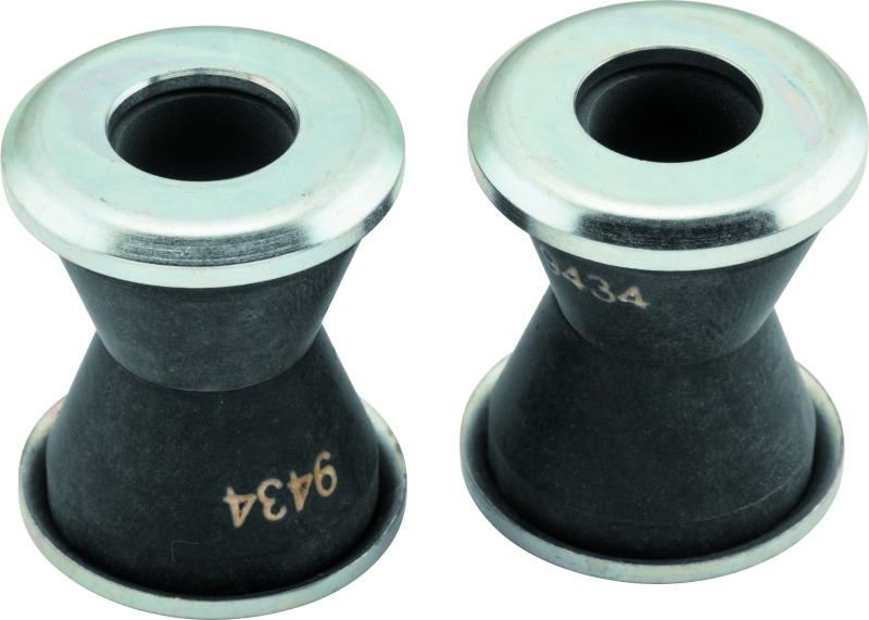 ProTaper Bar Mount Cones For 07-23 Suzuki RMZ250/450 - Fits 07-23 Suzuki RMZ250/450 - Click Image to Close