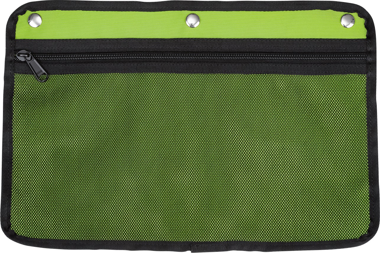 Dryforce Waterproof Duffle Bag 40L - Click Image to Close