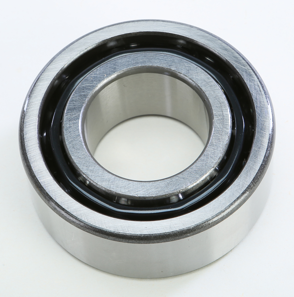 PROX Crankshaft Bearing Pinned 35x72x27 - Crankshaft bearing pinned 35x72x27 by PROX - Click Image to Close