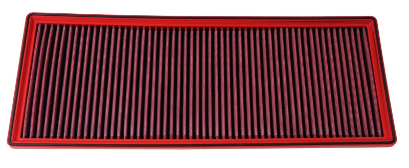 BMC Replacement Panel Air Filter FB895/01 Fits 2015 Ferrari 488 Spider - Click Image to Close