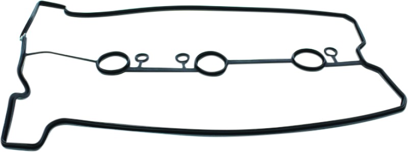 QuadBoss Valve Cover Gasket Fits 2016-2020 Yamaha YXZ1000R - Click Image to Close
