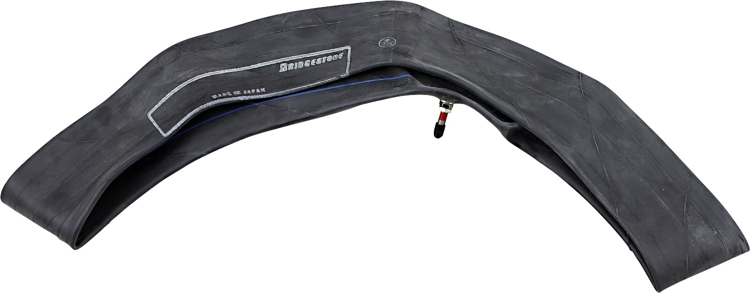 60/100-12 TR4 Stem Inner Tube - Click Image to Close