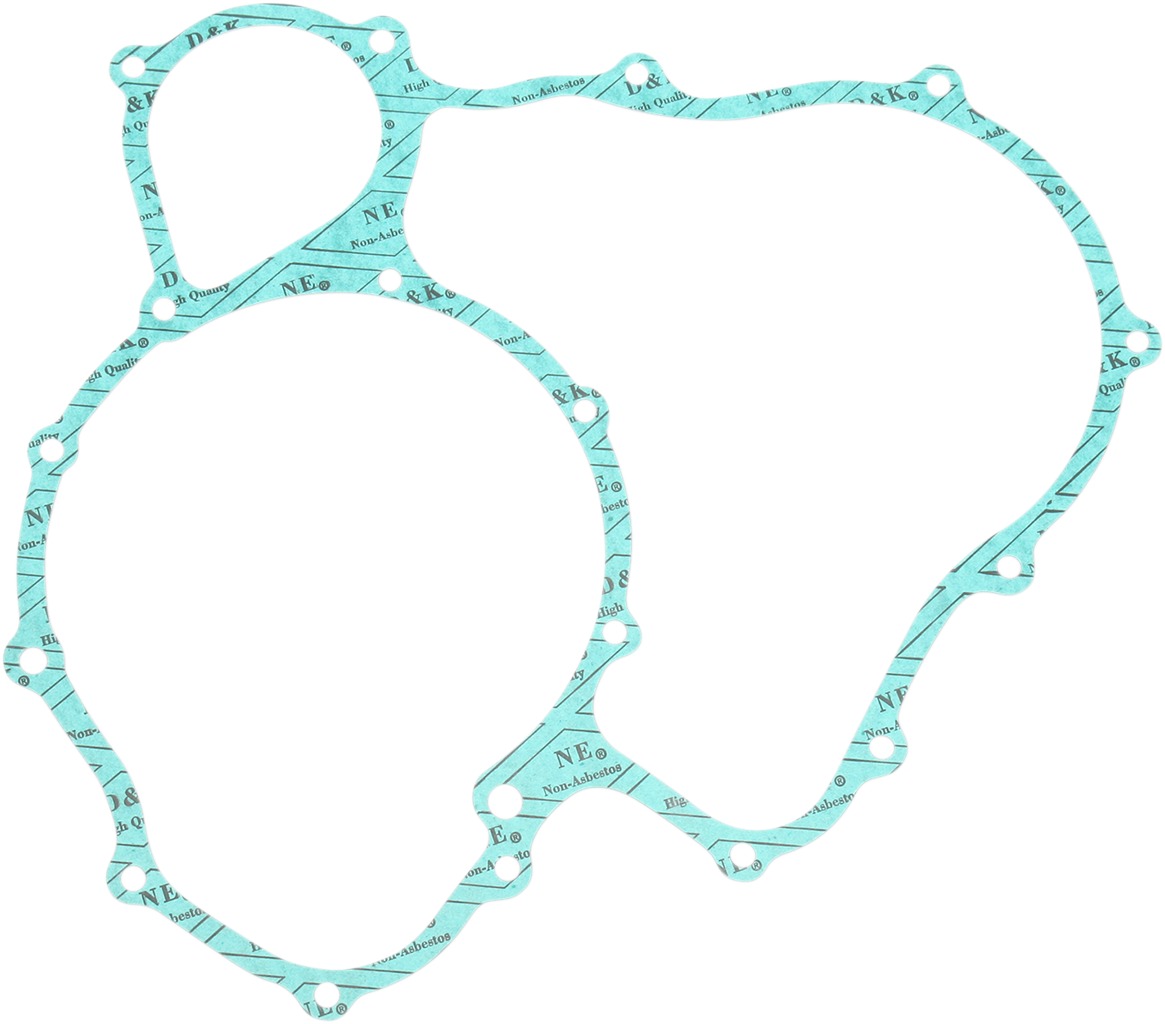 Stator Cover Gasket - For 75-84 Honda GL1000/1100/1200 GoldWing - Click Image to Close