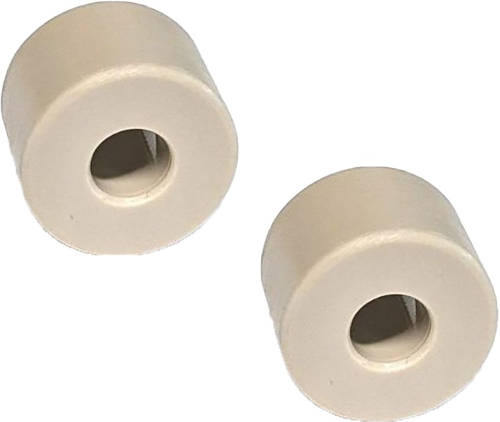 Straightline TSS-04 Big Rollers Clutch Rollers - High-strength clutch rollers for TSS-04 clutches - Click Image to Close