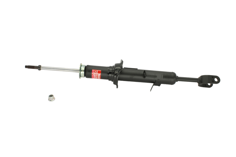 Shocks & Struts Excel-G Front Right - For INFINITI G35 (RWD) 2003-06 - Click Image to Close