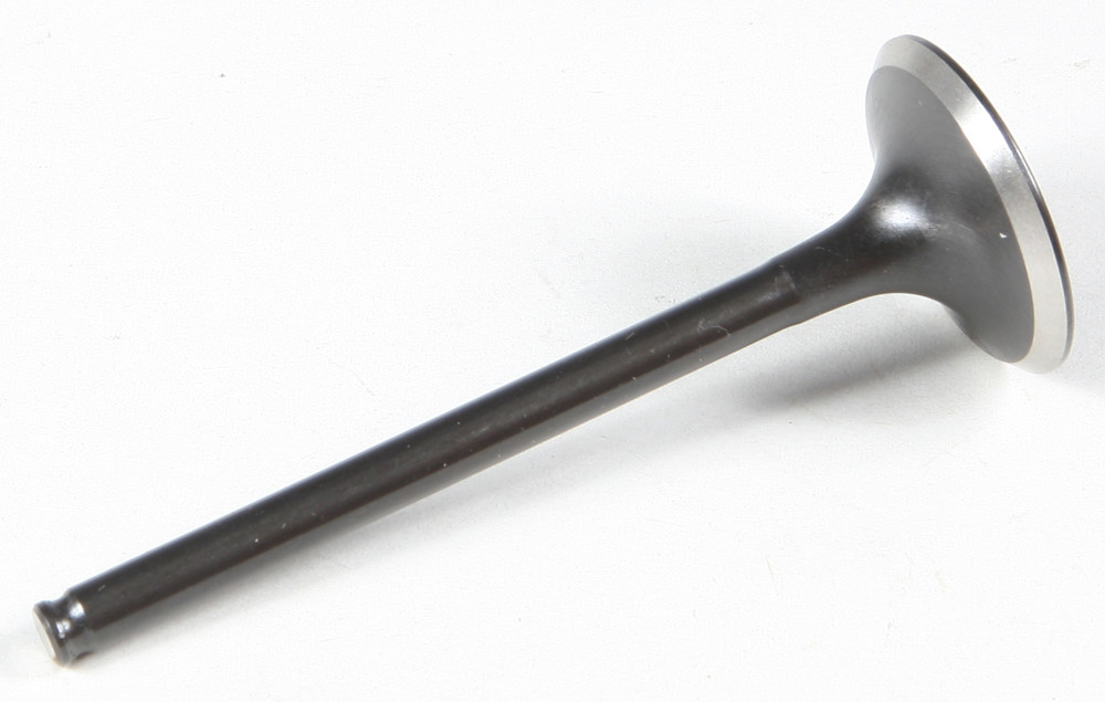 Black Diamond Exhaust Valve - For 2014 Polaris RZR1000XP - Click Image to Close