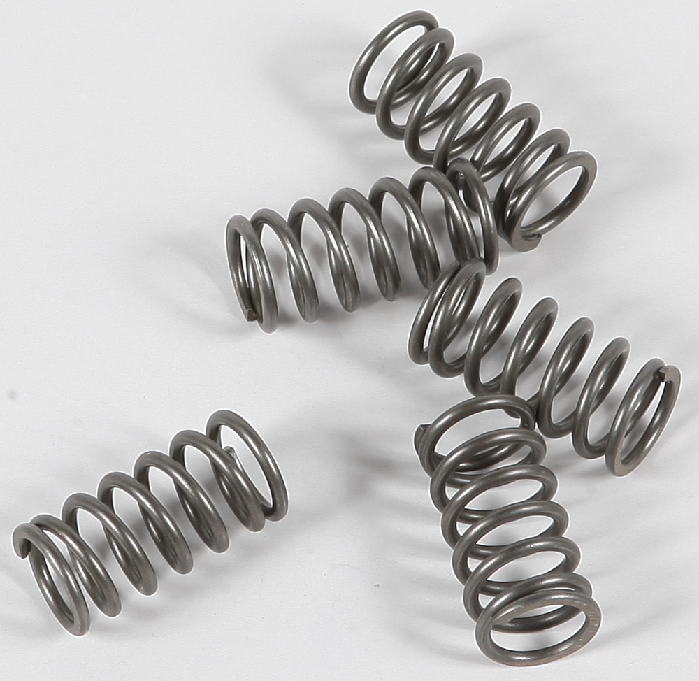 CSK Series Clutch Springs +15% - Click Image to Close