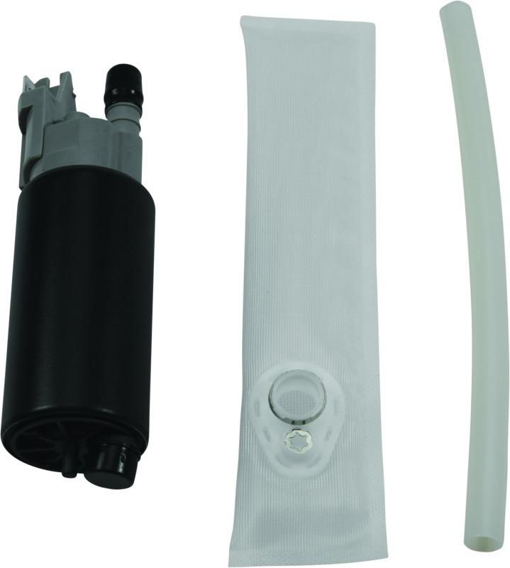 QuadBoss Fuel Pump Rebuild Kit 401368 - Click Image to Close