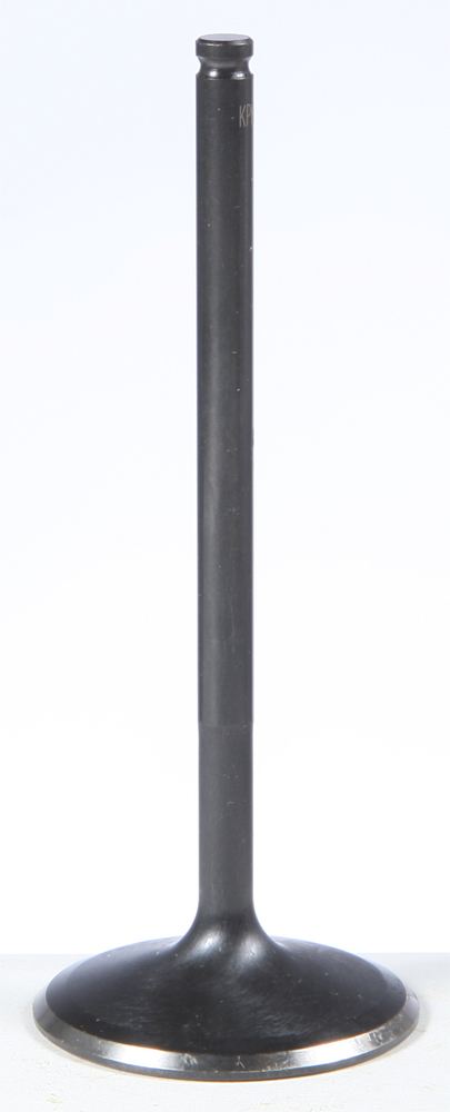 Black Diamond Intake Valve - For 11-12 Polaris RZR XP 900 - Click Image to Close