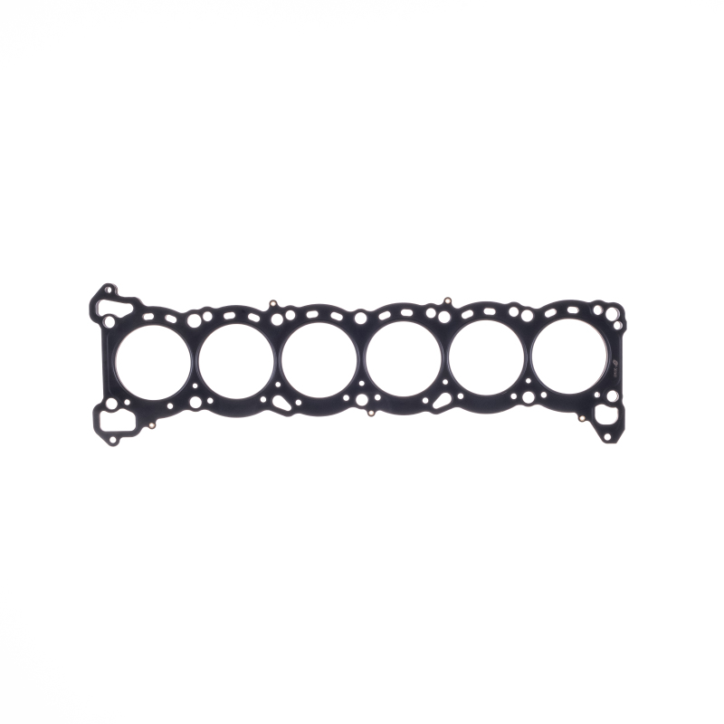 Cometic 86mm Bore .092in MLS Head Gasket For 04-14 Subaru - Click Image to Close