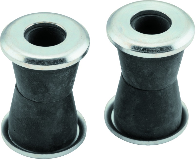 ProTaper Bar Mount Cones For Yamaha - High-durability bar mount cones for Yamaha - Click Image to Close