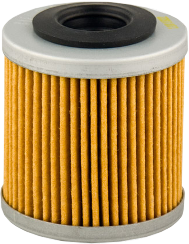 Oil Filter - 06-13 Husqvarna SM/TC/TE/TXC Aprilia SXV RXV - Click Image to Close