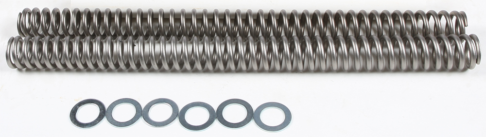 Fork Springs 0.75KG - Click Image to Close