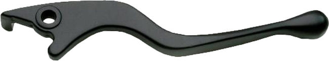 Aluminum Black Brake Lever - For 81-16 ATC/TRX - Click Image to Close