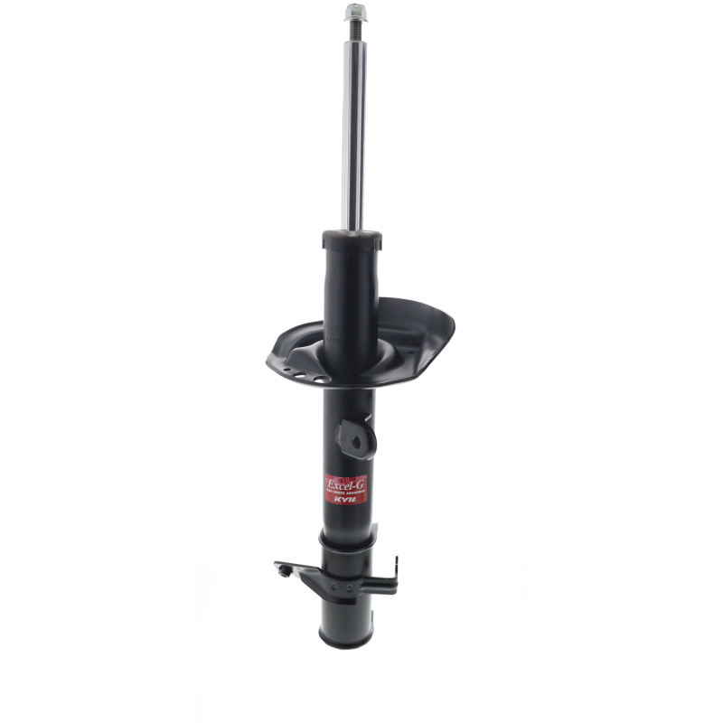 Shocks & Struts Excel-G Front Right KYB 3340164 Fits 13-18 Acura RDX - Click Image to Close