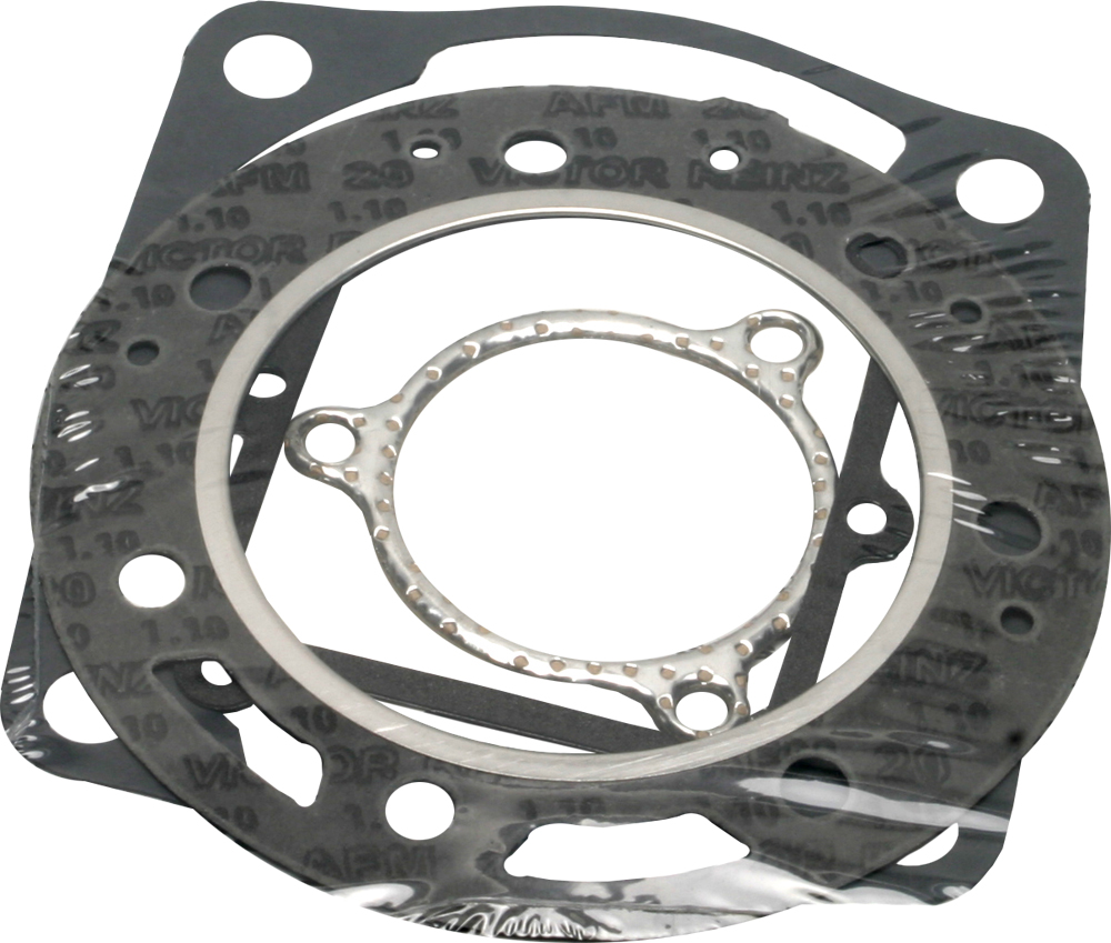 Top End Gasket Kit - For 85-88 Honda CR500R - Click Image to Close