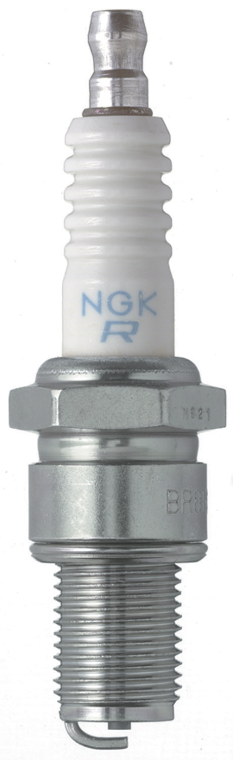 NGK BR10ES Spark Plug 4832 - Click Image to Close