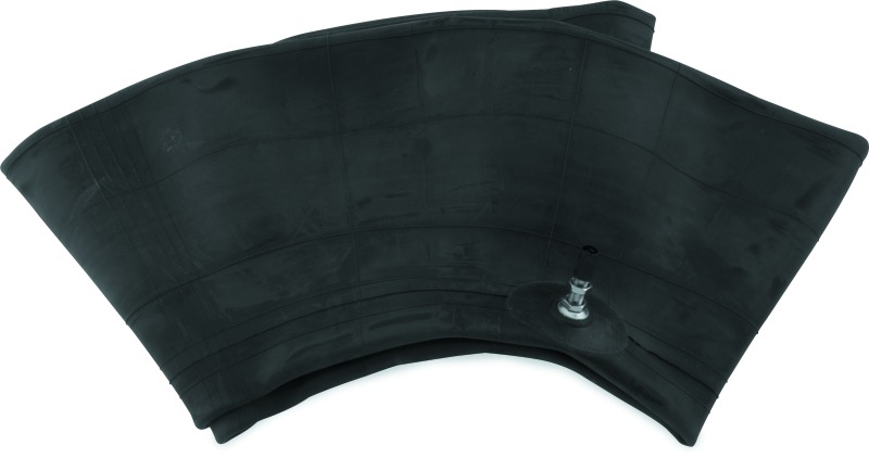 BikeMaster 26X8/9X14 Tube - Click Image to Close