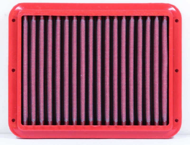 BMC Race Air Filter Fits Ducati Panigale V4 - Click Image to Close