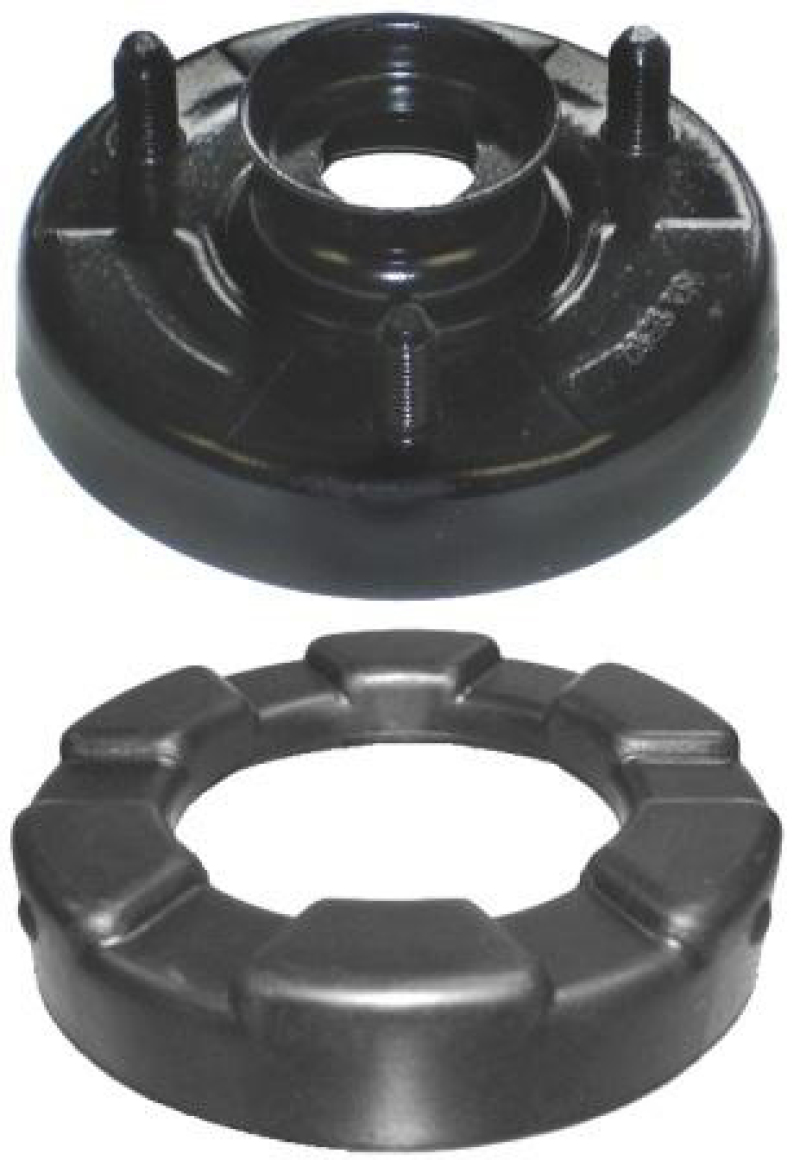 KYB Front Strut Mount SM5514 Fits Acura CL TL Vigor 1992-99 Honda - Click Image to Close