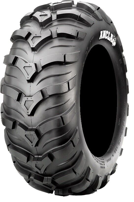 CST C9312 Ancla Rear Tire 28x11-14 6PR - Click Image to Close
