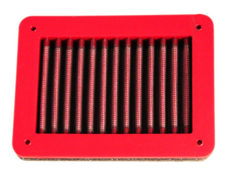 BMC Air Filter FM528/20-01 Fits Yamaha YZF-R3 - Click Image to Close
