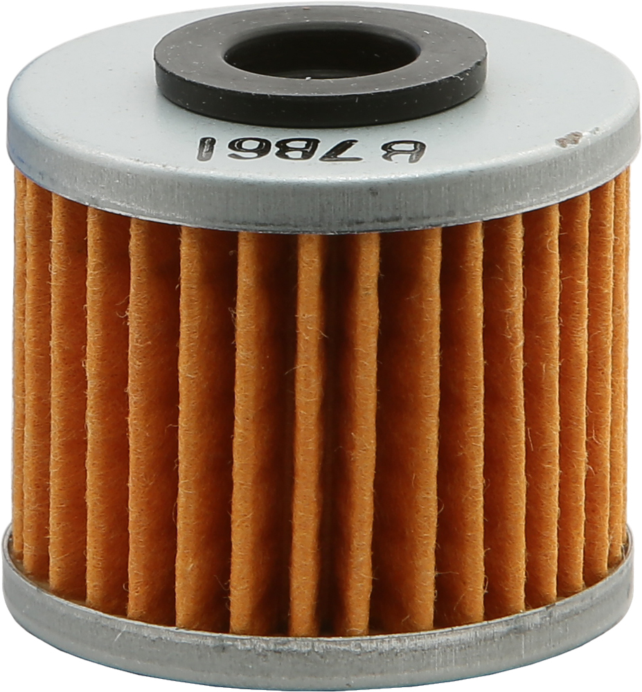 Oil Filter - For 02-19 Honda Husqvarna - Click Image to Close