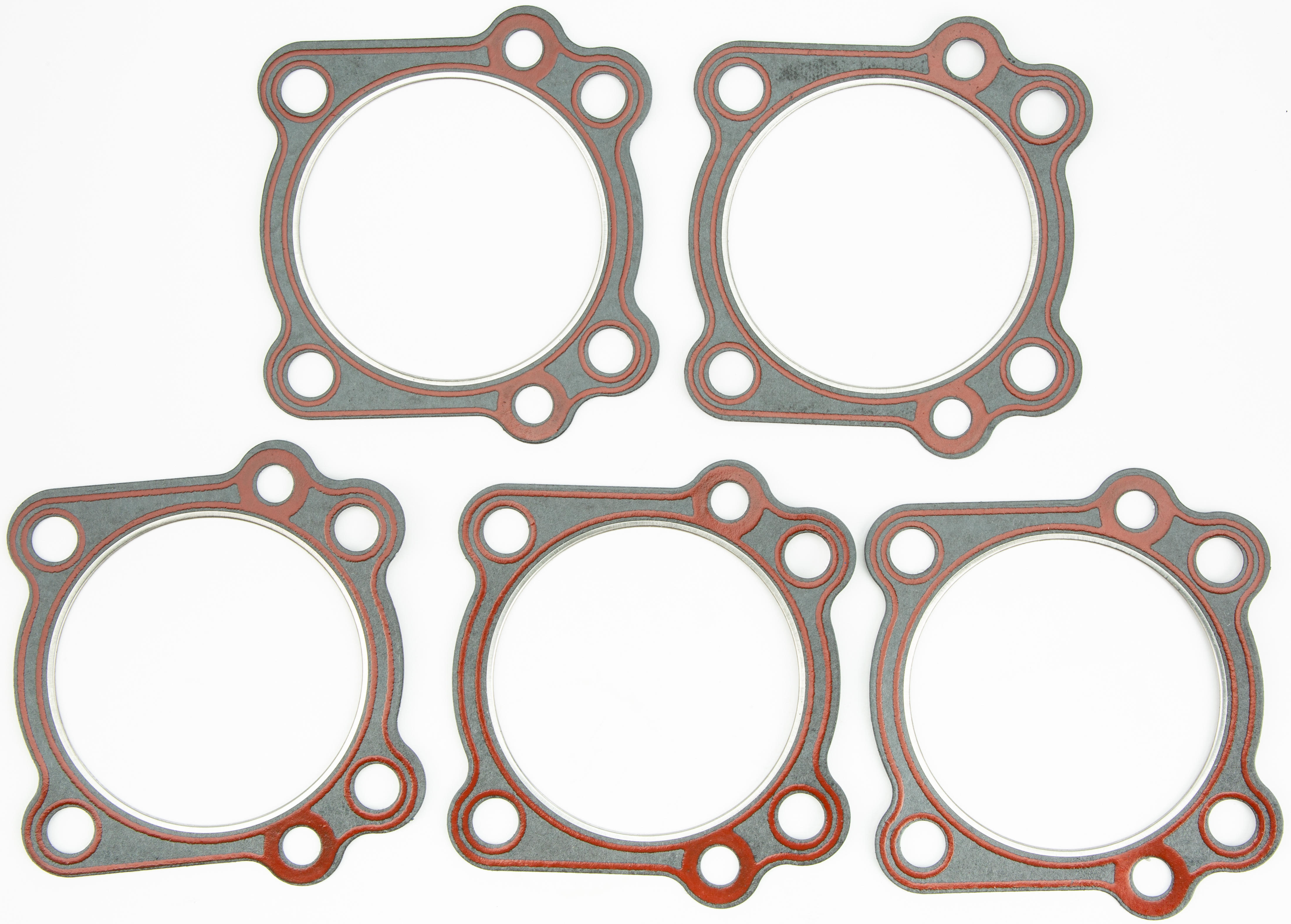 Head Gasket .045" - 5 Pack - Click Image to Close
