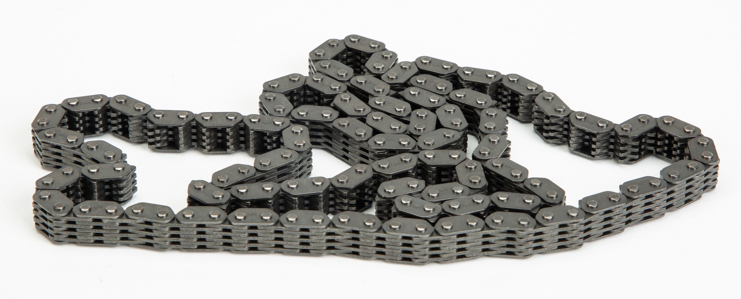 Wiseco Cam Chain CC046 For Polaris Sportsman, Ranger, RZR, General 570/1000 - Fits Polaris 570/1000 models For 2012-2019 - Click Image to Close