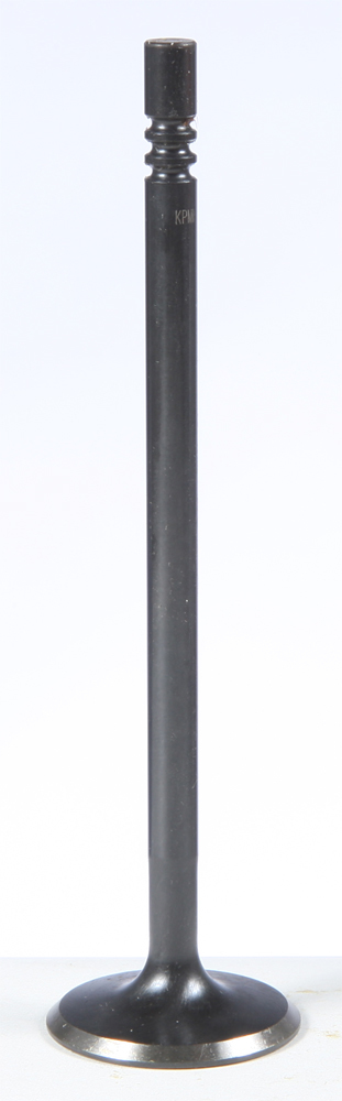 Black Diamond Exhaust Valve - For 06-14 Polaris Sportsman 800 - Click Image to Close