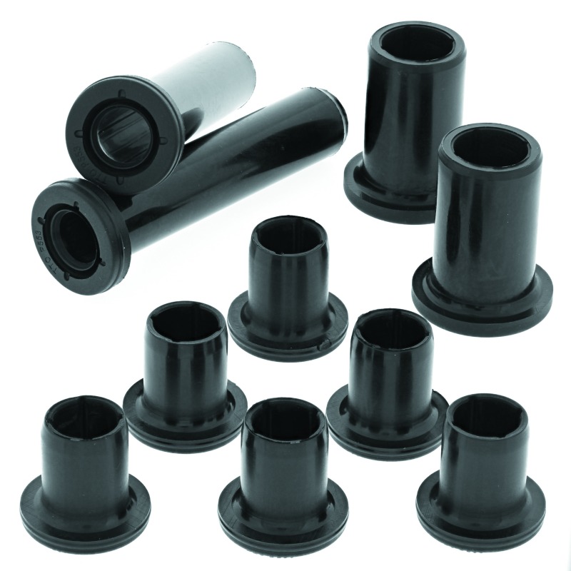 15-18 Polaris Scrambler 850 IRS Bushing Only Rear Independent Suspension Repair Kit - Click Image to Close