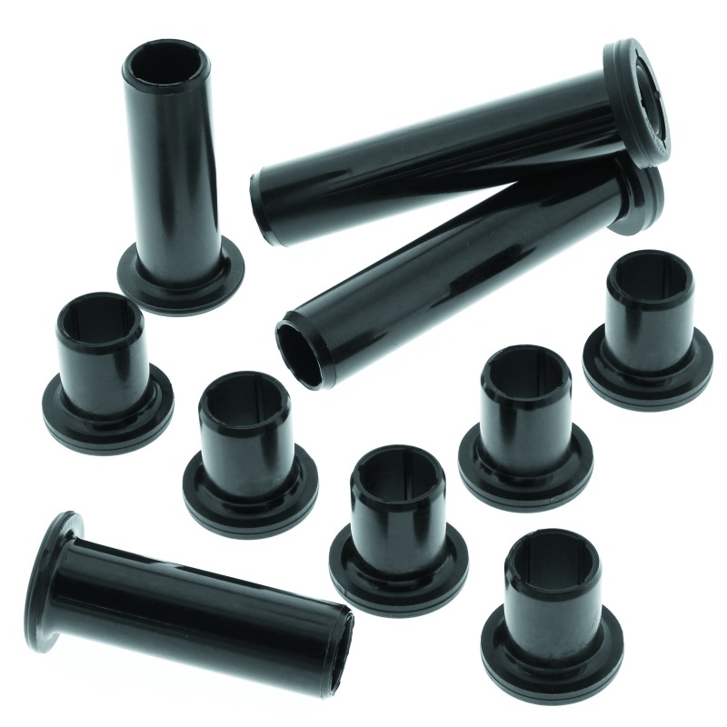 10-13 Polaris RZR 4 800 (02) IRS Bushing Only Rear Independent Suspension Repair Kit - Click Image to Close