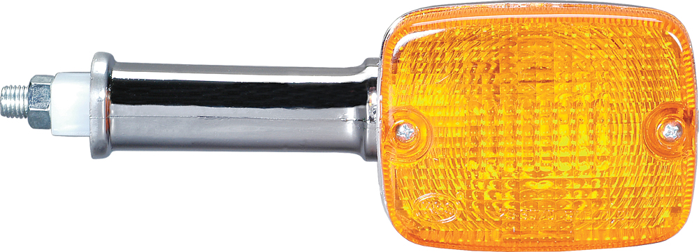 Turn Signal - For 82-83 Suzuki GR GS - Click Image to Close