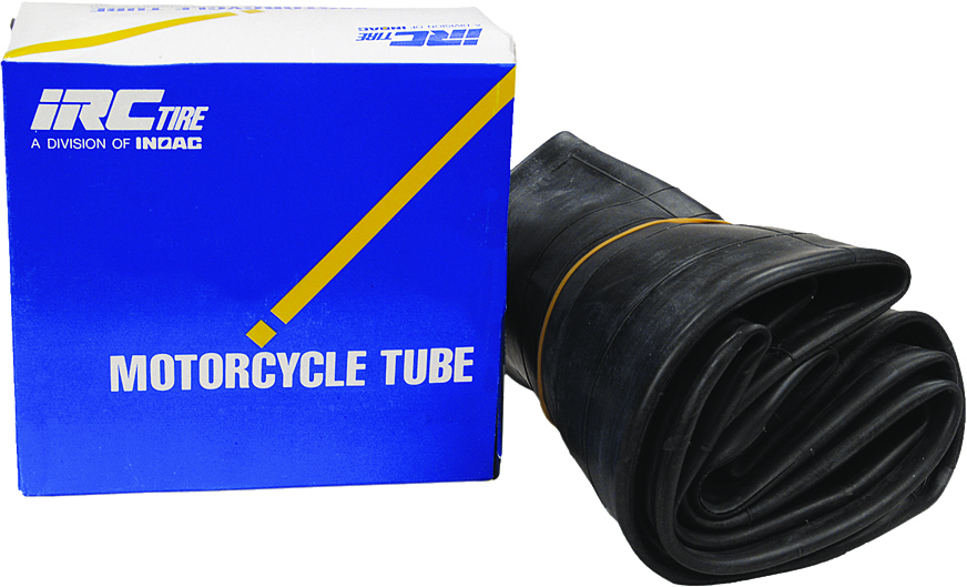 Motorcycle Inner Tube 3.50/4.00-10 - Motorcycle Tube - Click Image to Close
