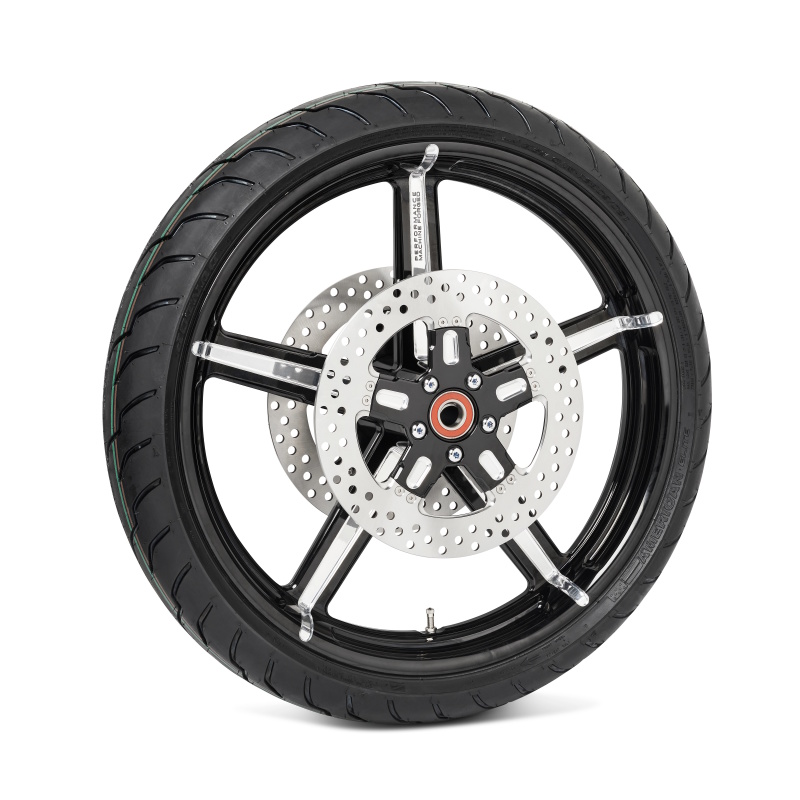 18x5.5 Forged Wheel Formula - Contrast Cut Platinum - Click Image to Close