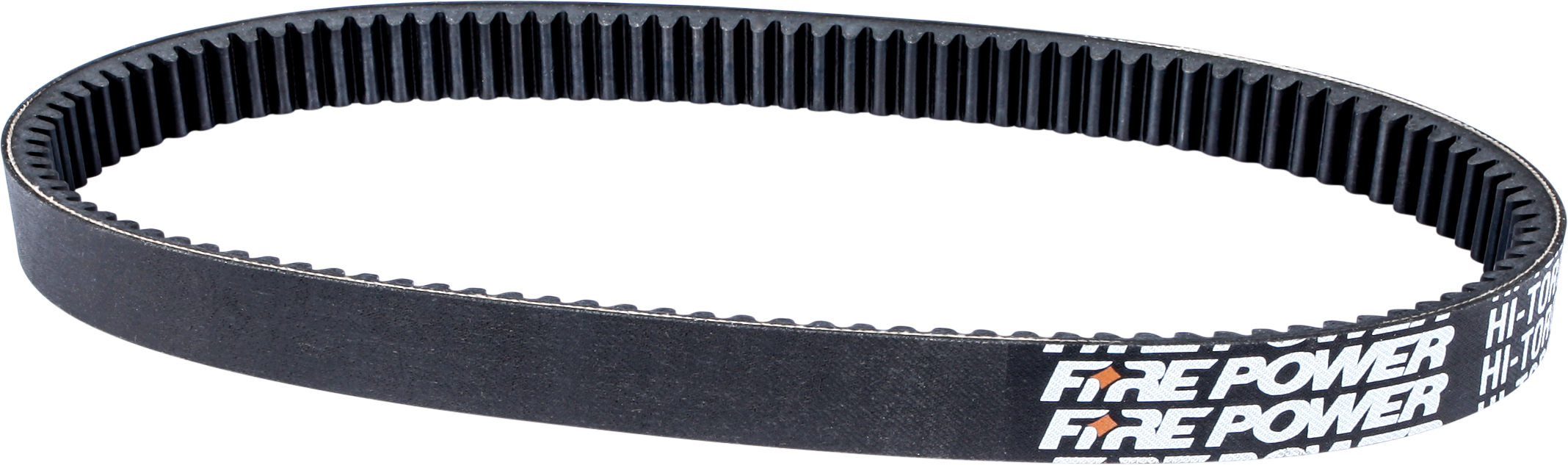 Hi-Torque Snowmobile Belt 44.00" X 1.31" - Click Image to Close