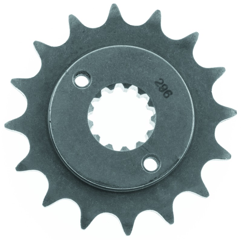 BikeMaster Front Sprocket 525 16T For Honda - 525 16T front sprocket For Honda - Click Image to Close