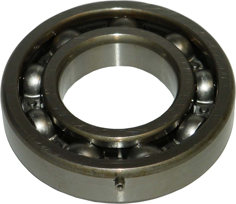 WSM Crankshaft Bearing 30x62mm For Yamaha and Sea-Doo Watercraft - Crankshaft bearing for Yamaha, Sea-Doo watercraft - Click Image to Close