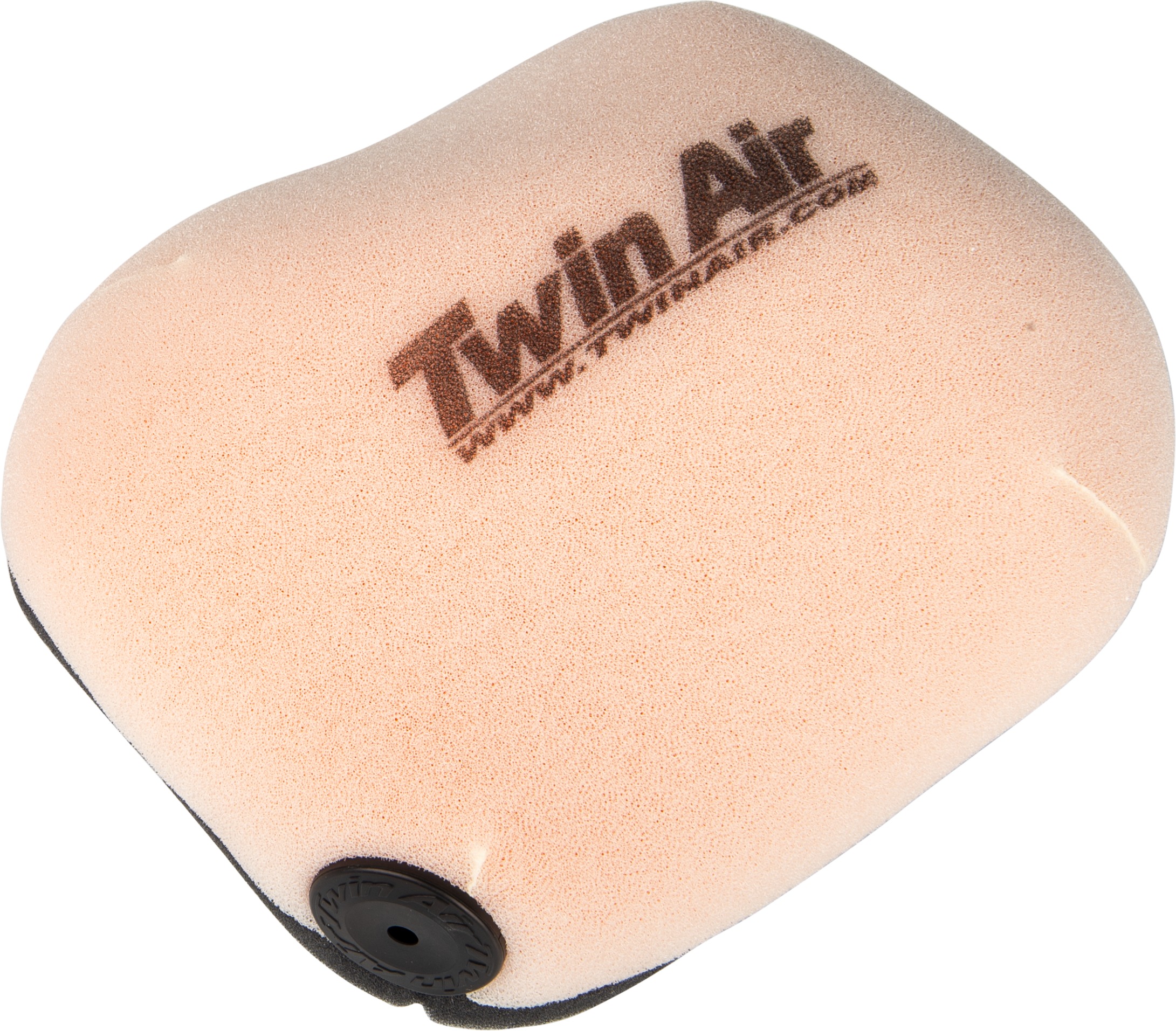 Twin Air Flame Retardant Backfire Air Filter for KTM/Husqvarna/GasGas - Flame retardant air filter for KTM, Husqvarna, GasGas - Click Image to Close