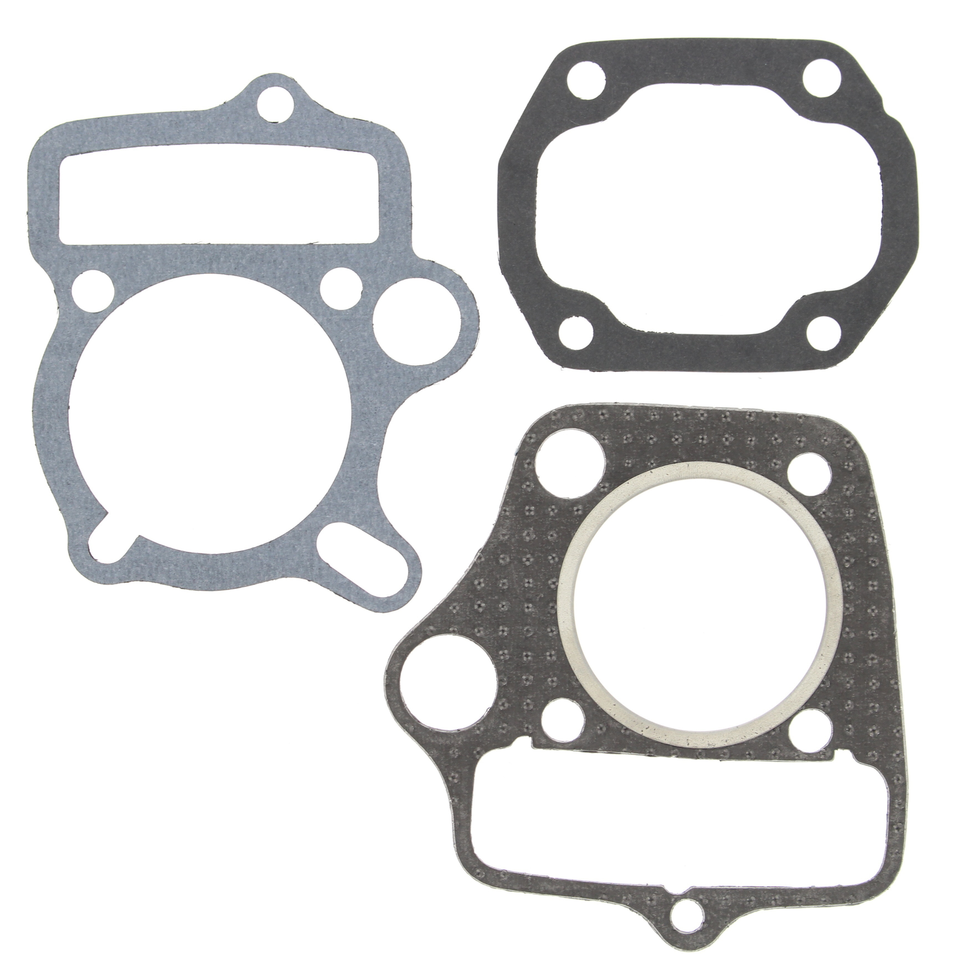 Top End Gasket Kit - Click Image to Close