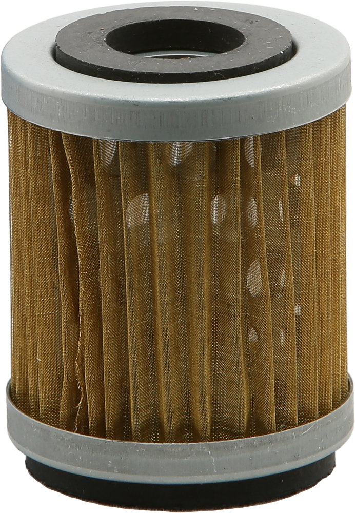 Oil Filter - Click Image to Close