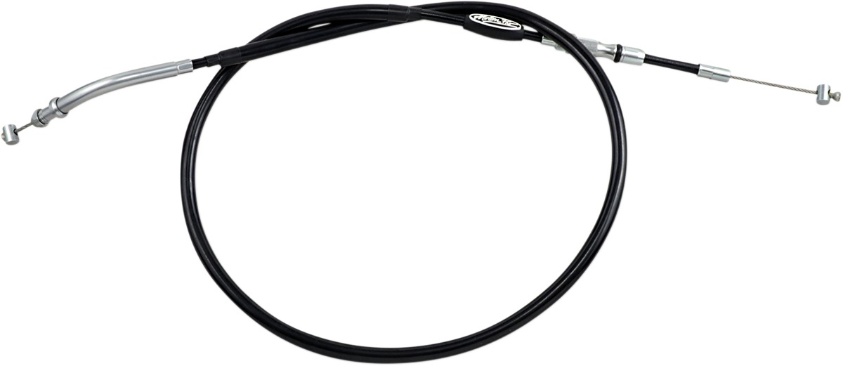 T3 Slidelight Clutch Cable - For 07-11 Yamaha WR450F - Click Image to Close