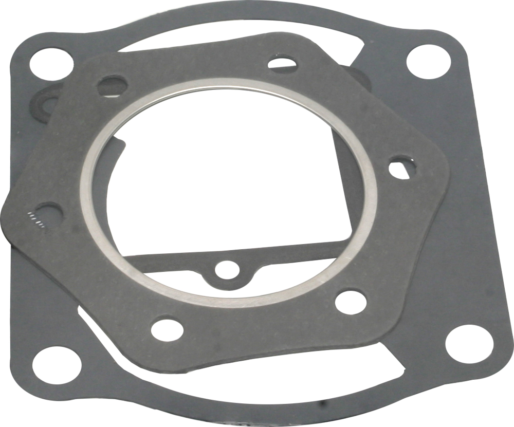 High Performance Top End Gasket Kit - For 81-84 Honda ATC250R - Click Image to Close